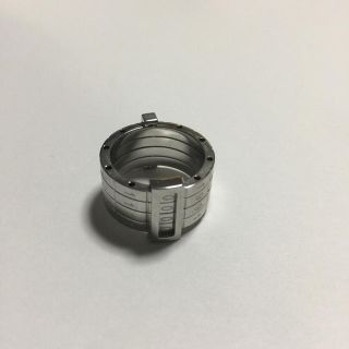 swatch - swatch ナンバーリングの通販 by コウ's shop swatch - swatch ナンバーリングの通販 by コウ's shop