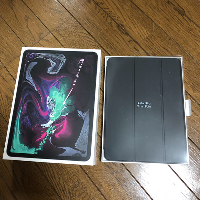 【年間ランキング6年連続受賞】 - Apple ipadpro 256GB 11 タブレット 【年間ランキング6年連続受賞】 - Apple ipadpro 256GB 11 タブレット