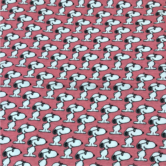 スヌーピーのニット生地 並びスヌーピー ピンクの通販 By Vivi S Shop ラクマ スヌーピーのニット生地 並びスヌーピー ピンクの通販 By Vivi S Shop ラクマ