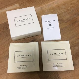 ジョーマローン(Jo Malone)のジョー マローン ロンドン(香水(女性用))