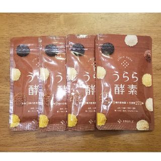 うらら酵素(ダイエット食品)