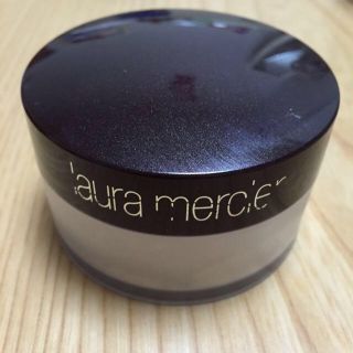 ローラメルシエ(laura mercier)のドール様  25日までお取り置き中(その他)