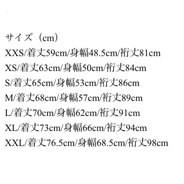 新作高品質】 patagonia - 最新2018 パタゴニア レトロX ジャケット