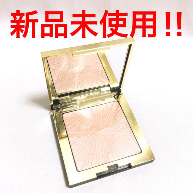 Estee Lauder(エスティローダー)の【新品‼︎】エスティローダー フェースカラー コスメ/美容のベースメイク/化粧品(フェイスカラー)の商品写真