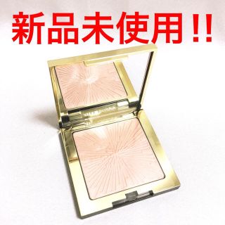 エスティローダー(Estee Lauder)の【新品‼︎】エスティローダー フェースカラー(フェイスカラー)