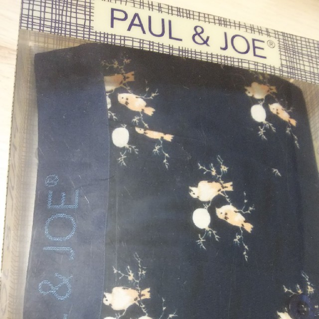 PAUL & JOE(ポールアンドジョー)のポール&ジョー メンズ インナー メンズのアンダーウェア(その他)の商品写真