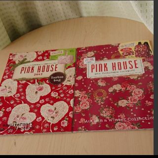 ピンクハウス(PINK HOUSE)のピンクハウス♥美品(その他)