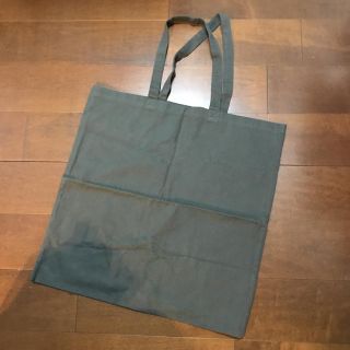 リックオウエンス(Rick Owens)のRick Owens トートバッグ (大) レア(トートバッグ)