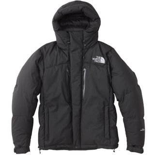 ザノースフェイス(THE NORTH FACE)のバルトロライトジャケット(ダウンジャケット)