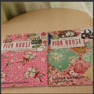 ピンクハウス(PINK HOUSE)のピンクハウス♥美品(その他)