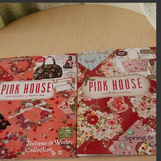 ピンクハウス(PINK HOUSE)のピンクハウス♥美品(その他)