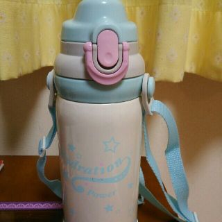 サーモス(THERMOS)のワミワミ様、専用  ワミワミ様、以外購入しないでください。(弁当用品)