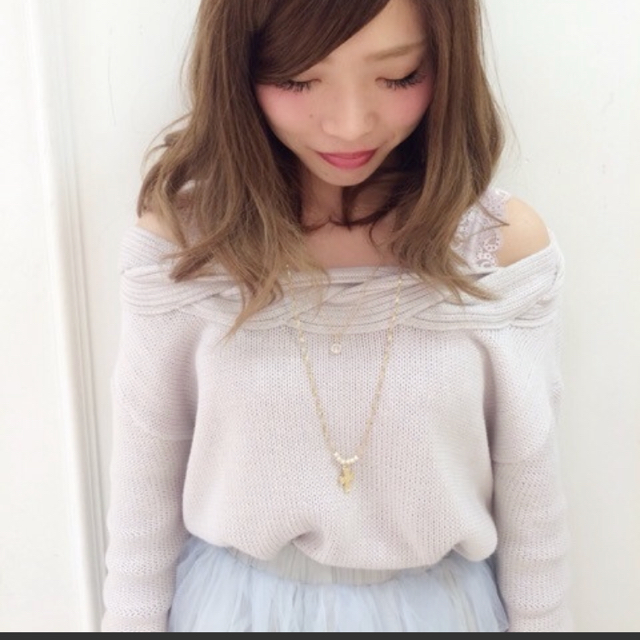 売上価格 la belle etude ラベルエチュード Prima SAX サックス