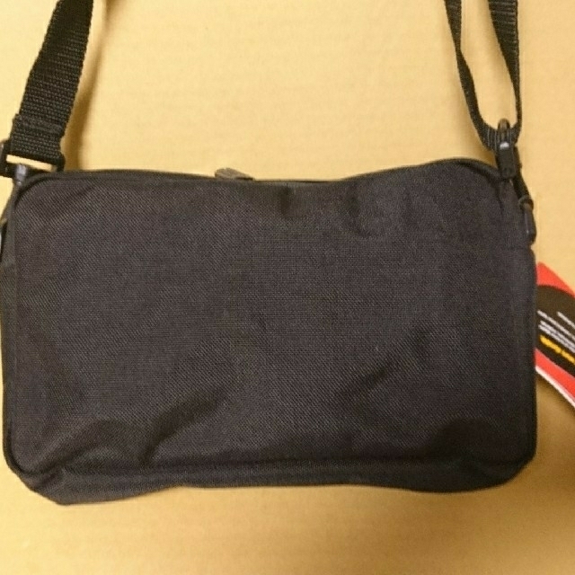 Manhattan Portage(マンハッタンポーテージ)のマンハッタンポーテージ   ショルダーバッグJogger Bag MP1404L レディースのバッグ(ショルダーバッグ)の商品写真