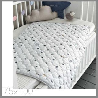 ザラホーム ベビー布団の通販 14点 | ZARA HOMEのキッズ/ベビー ザラホーム ベビー布団の通販 14点 | ZARA HOMEのキッズ/ベビー