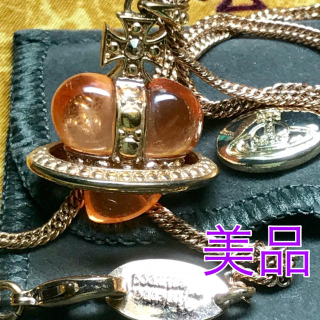 Vivienne Westwood - ヴィヴィアン セイクリッド ハート Vivienne Westwood - ヴィヴィアン セイクリッド ハート