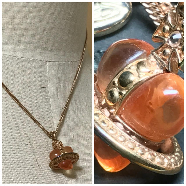 Vivienne Westwood - ヴィヴィアン セイクリッド ハート Vivienne Westwood - ヴィヴィアン セイクリッド ハート