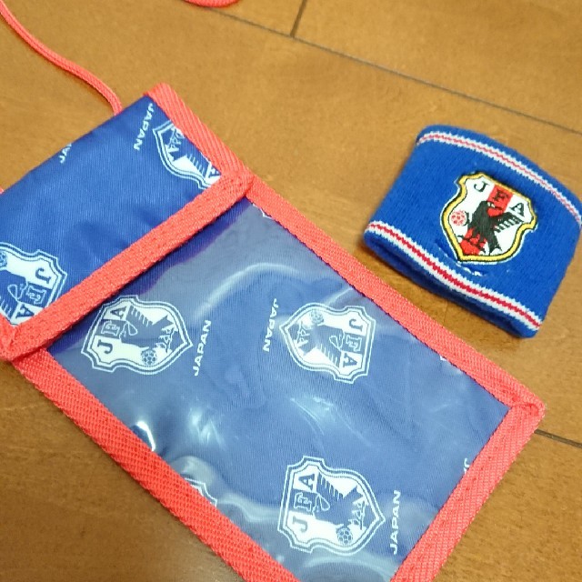 サッカー日本代表 応援グッズの通販 By Ma S Shop ラクマ サッカー日本代表 応援グッズの通販 By Ma S Shop ラクマ