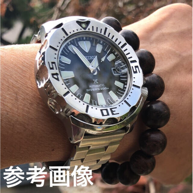 ⭐️希少⭐️SEIKO PROSPEX SBDC025 ‼️