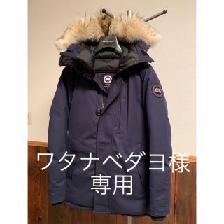 カナダグース(CANADA GOOSE)のカナダグース  レッドクリフ ジャスパー (ダウンジャケット)