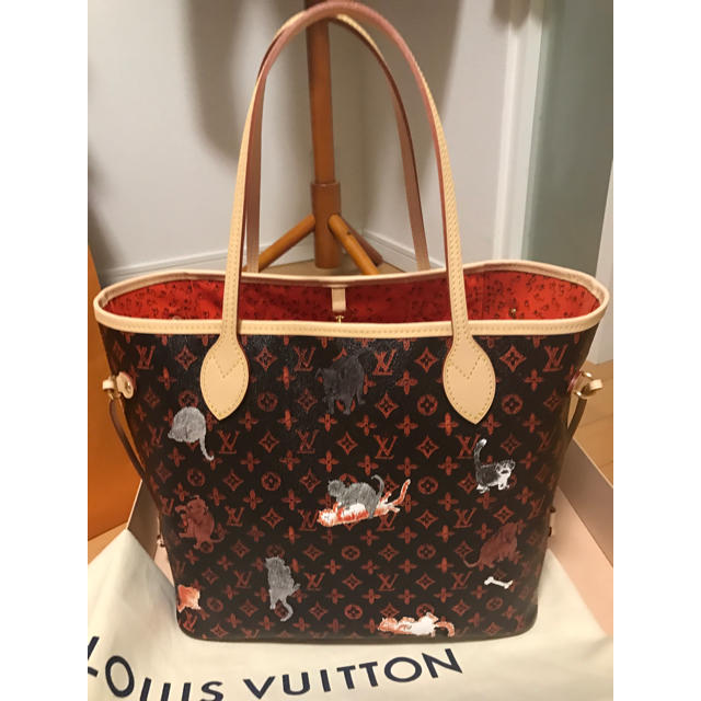 LOUIS VUITTON(ルイヴィトン)のjjj3356様専用 レディースのバッグ(トートバッグ)の商品写真