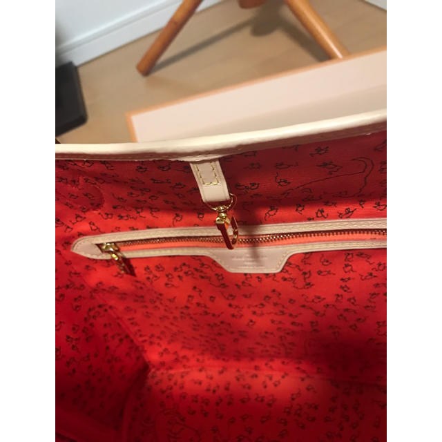 LOUIS VUITTON(ルイヴィトン)のjjj3356様専用 レディースのバッグ(トートバッグ)の商品写真