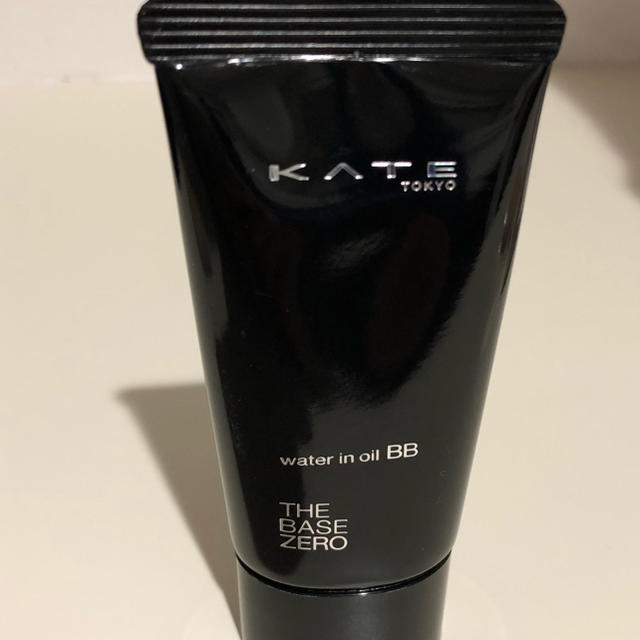 KATE(ケイト)のKATE BBクリーム コスメ/美容のベースメイク/化粧品(BBクリーム)の商品写真