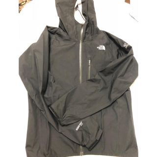 ザノースフェイス(THE NORTH FACE)のthe north face ゴアジャケット(ナイロンジャケット)