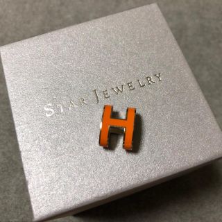 エルメス(Hermes)のHERMES  ネックレス(ネックレス)