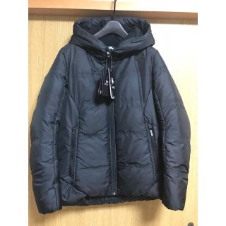 デサント(DESCENTE)の新品☃️デサントダウン(ダウンジャケット)