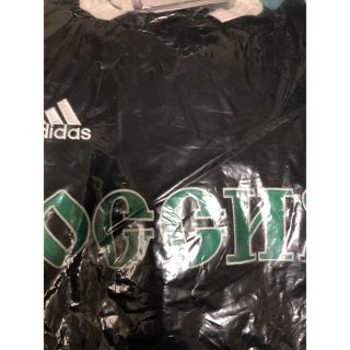 アディダス(adidas)のcl様専用 (スウェット)