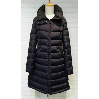 モンクレール(MONCLER)のちくわ様専用(ダウンジャケット)