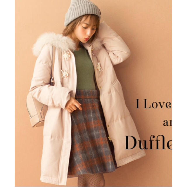 JILL by JILLSTUART - 週末限定お値下げ!ジルバイジル JILL by JILLSTUART - 週末限定お値下げ!ジルバイジル