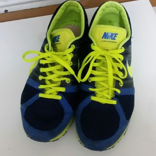 ナイキ(NIKE)のNIKE　スニーカー(スニーカー)