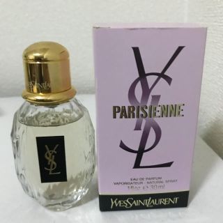 サンローラン(Saint Laurent)のイブサンローラン (香水(女性用))