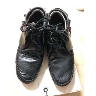 ヴィスヴィム(VISVIM)のVisvim fbt 28.0(スニーカー)