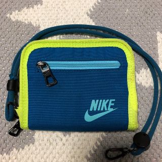 ナイキ(NIKE)のNIKE財布(財布)