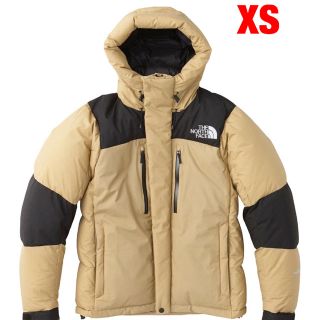 ザノースフェイス(THE NORTH FACE)のsea-on様専用(ダウンジャケット)