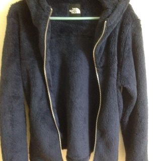 ザノースフェイス(THE NORTH FACE)のAAAさん専用(その他)