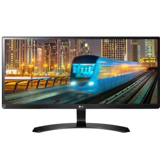 エルジーエレクトロニクス(LG Electronics)のsgnmagicさま専用 新品 未使用 LG 29UM59-P 29インチ 21(ディスプレイ)