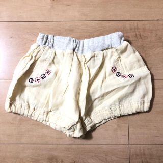 エーアーベー(e.a.B)のパンツ(パンツ/スパッツ)