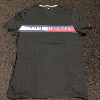 トミーヒルフィガー(TOMMY HILFIGER)のTOMMY Tシャツ(Tシャツ/カットソー(半袖/袖なし))