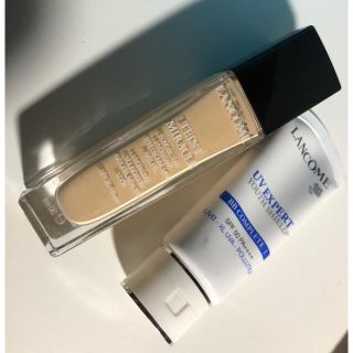 ランコム(LANCOME)のランコム 断捨離ママ様専用(ファンデーション)