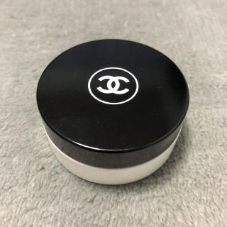 シャネル(CHANEL)のCHANEL   イドゥラ ビューティ リップ バーム  10ｇ(リップケア/リップクリーム)