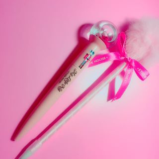 エチュードハウス(ETUDE HOUSE)のETUDE HOUSE ペン(その他)