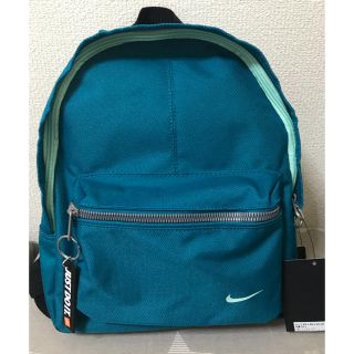 ナイキ(NIKE)の新品★ナイキ★キッズ★バックパック リュック(リュックサック)