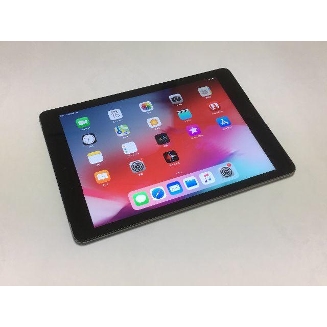 APPLE iPad Air 2 Wi-Fi+CELL 64GB