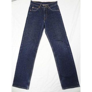 リーバイス(Levi's)のリーバイス☆612☆濃紺ストレートデニム☆30☆ウェスト約75cm(デニム/ジーンズ)