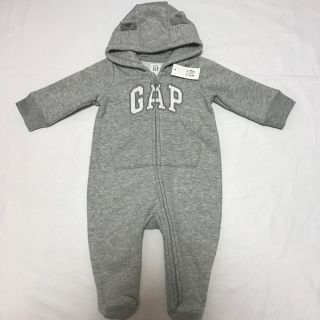 パラシュート 注入 必要 ベビー服 Gap Middleboromidday Com