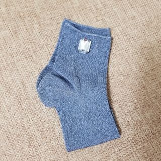 マイリトルボックス(ソックス)